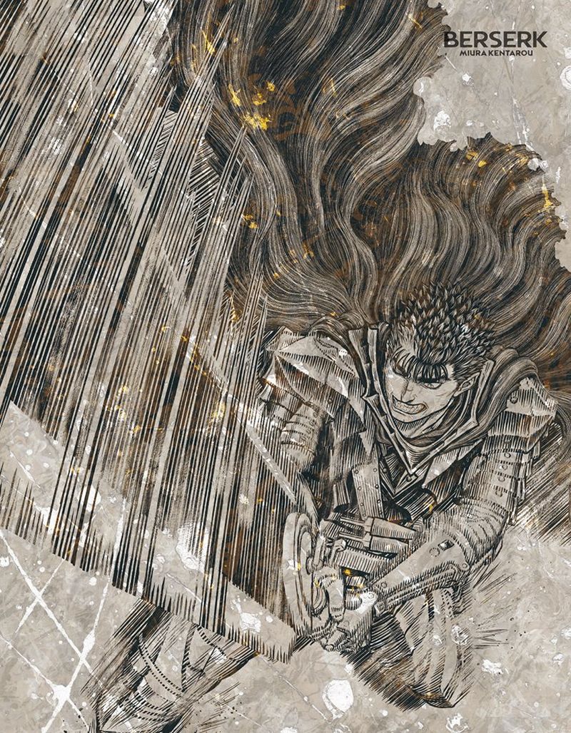 miura - berserk.jpg miura - berserk.jpg